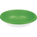 Creative Converting Paper Bowl 20ct