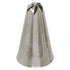 Ateco Drop Flower Tip 107 .3"