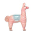 JEM Pop It Animales Exóticos 2ud