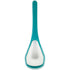 Wilton Measure and Mix Spoon