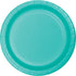 Creative Converting Dinner 8.75' Paper Plates 24ct