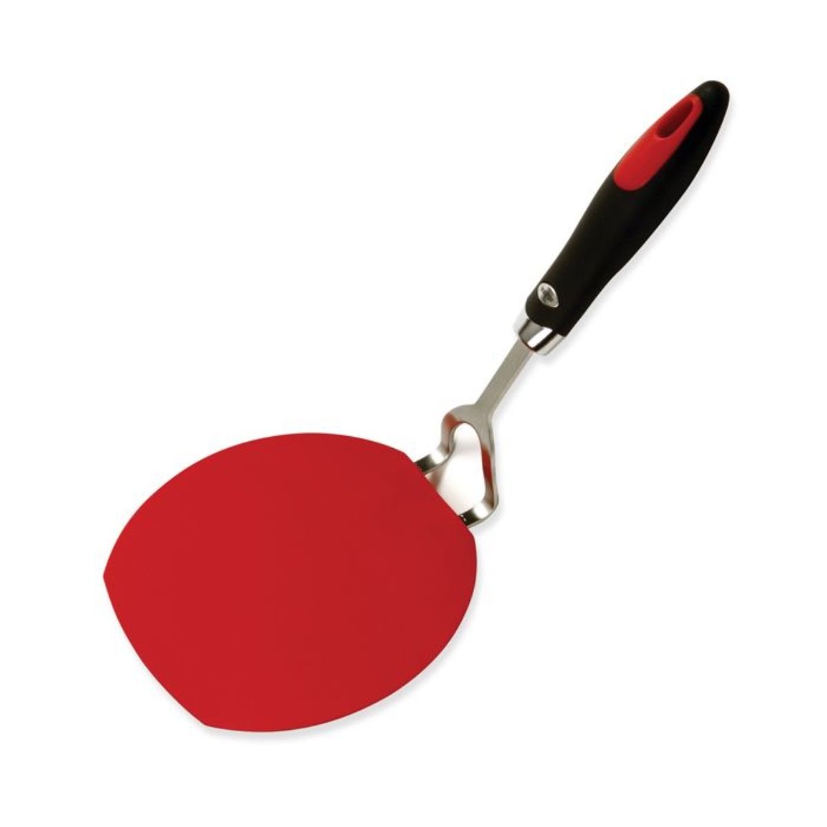 Espátula flexible para panqueques Norpro Grip-EZ