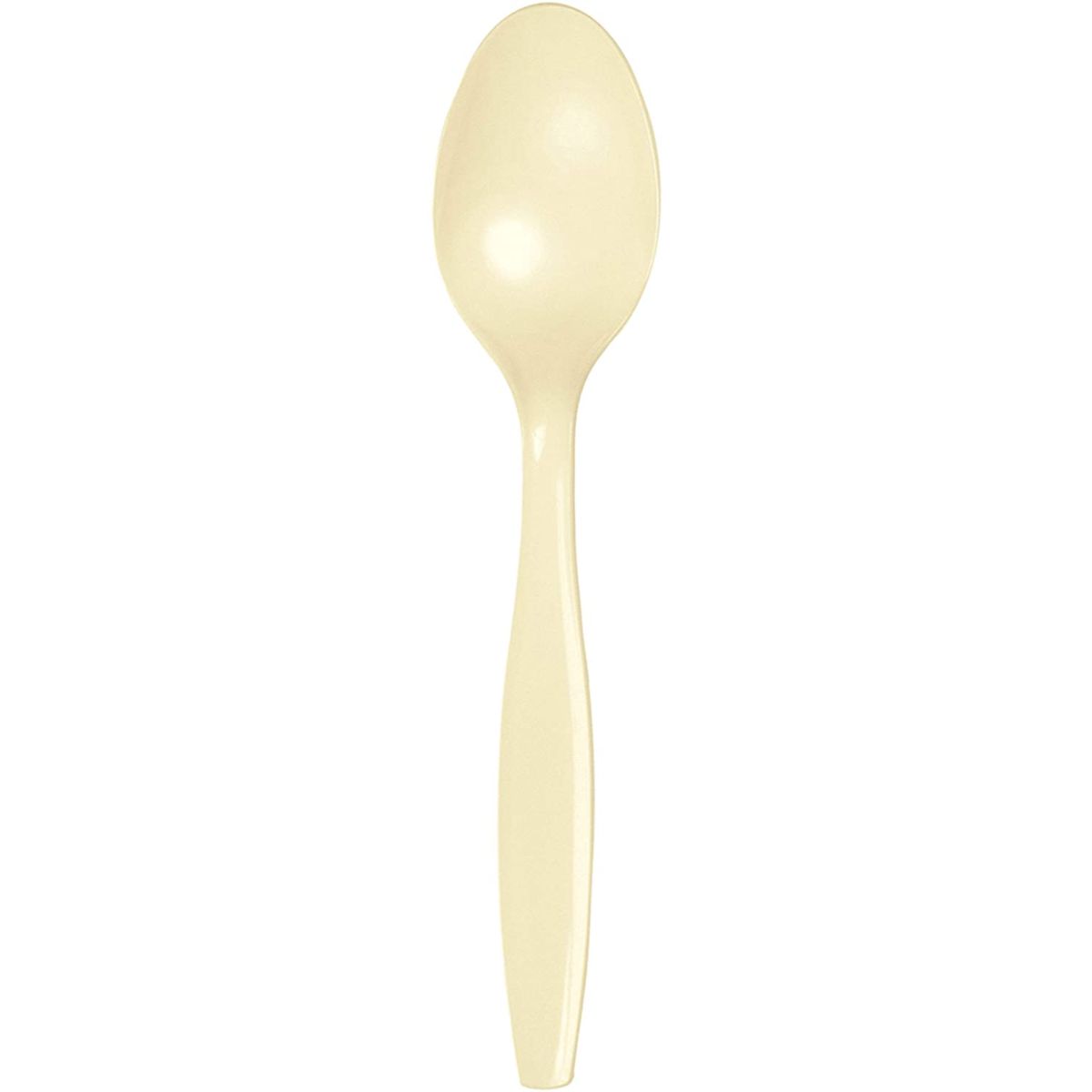 Creative Converting  Plastic Choice of Cutlery 24ct