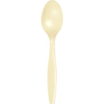 Creative Converting  Plastic Choice of Cutlery 24ct