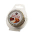 Norpro Mini Gold Foil Petit Baking Cups/Liners 60ct