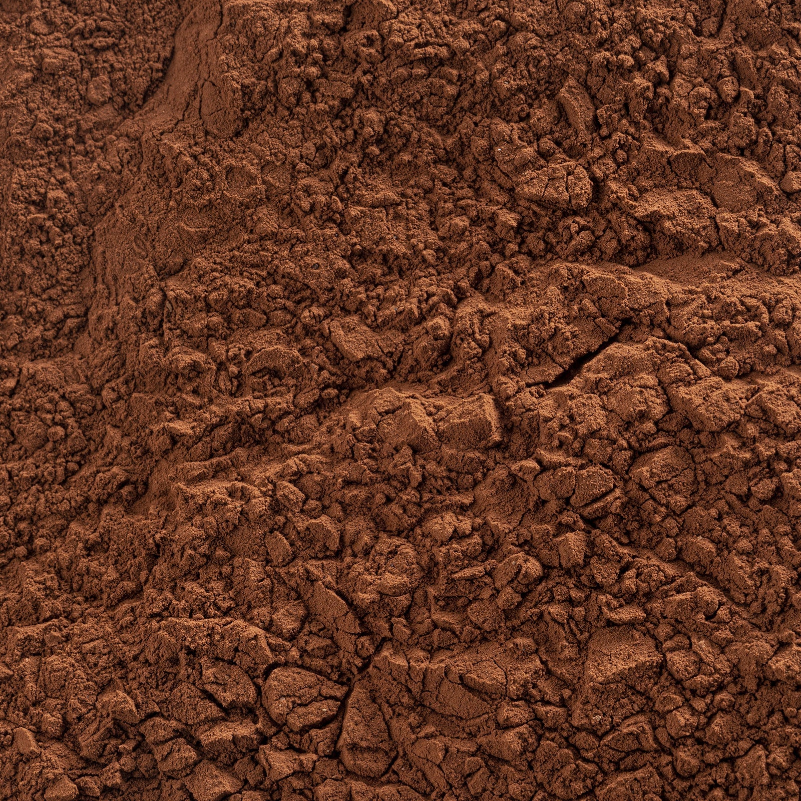 Callebaut Cacao Barry Extra Brut 2.2lbs - Bake Supply Plus