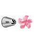 Ateco Drop Flower Tip 191 .32" Bar
