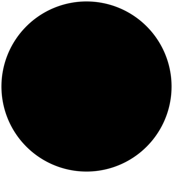 Roxy & Rich Fondust - All Colors - Bake Supply Plus