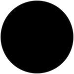 Roxy & Rich Fondust - All Colors - Bake Supply Plus