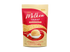 Melken Granule White