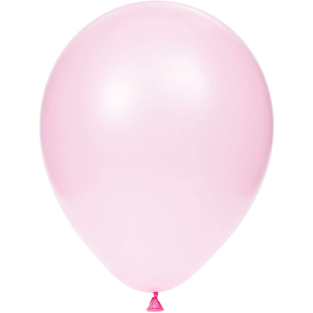 Globos de látex Creative Converting 15 unidades