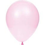 Globos de látex Creative Converting 15 unidades