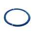 Norpro Silicone Pie Crust Shields Set of 5