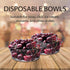 10oz Bowls 20ct Party Essentials
