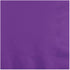 Creative Converting Beverage Paper Napkin 50ct