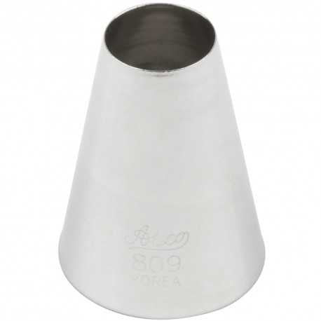 Ateco Round Tips 809 .69"