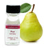 Pear, Natural Flavor 1 Dram