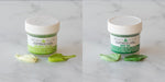 Fat Dispersible Powder Food Colorant 5g