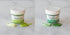 Fat Dispersible Powder Food Colorant 5g