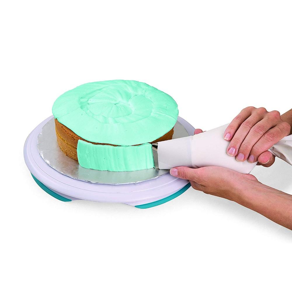 Wilton/Ateco Cake Icer Tip #789