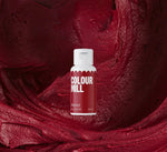 Colour Mill - Todos los colores
