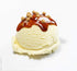 Callebaut Crispearls™ Salted Caramel