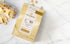 Callebaut White Chocolate N° W2 Callets - Bake Supply Plus