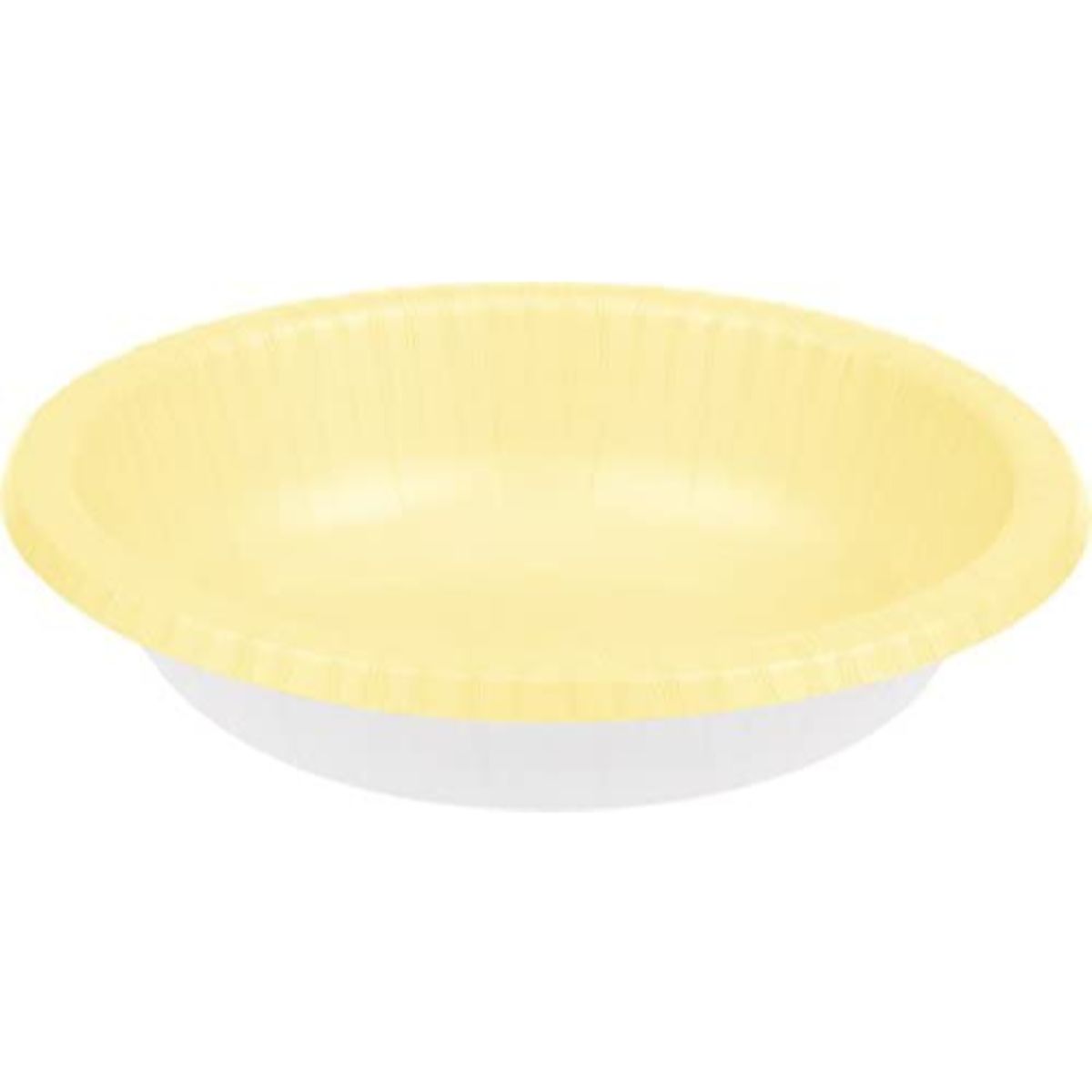 Creative Converting Paper Bowl 20ct