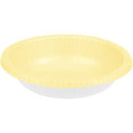 Creative Converting Paper Bowl 20ct