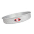 Fat Daddio's Round Cake Pans — All Sizes