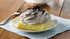 Pillsbury™ Bakers Plus Yellow Cake Mix 50 lb Bag - Bake Supply Plus