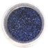 Purple Night Glitter Dust Sunflower Sugar Art