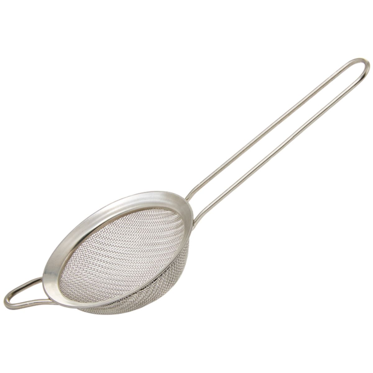 Colador Winco para azúcar glas
