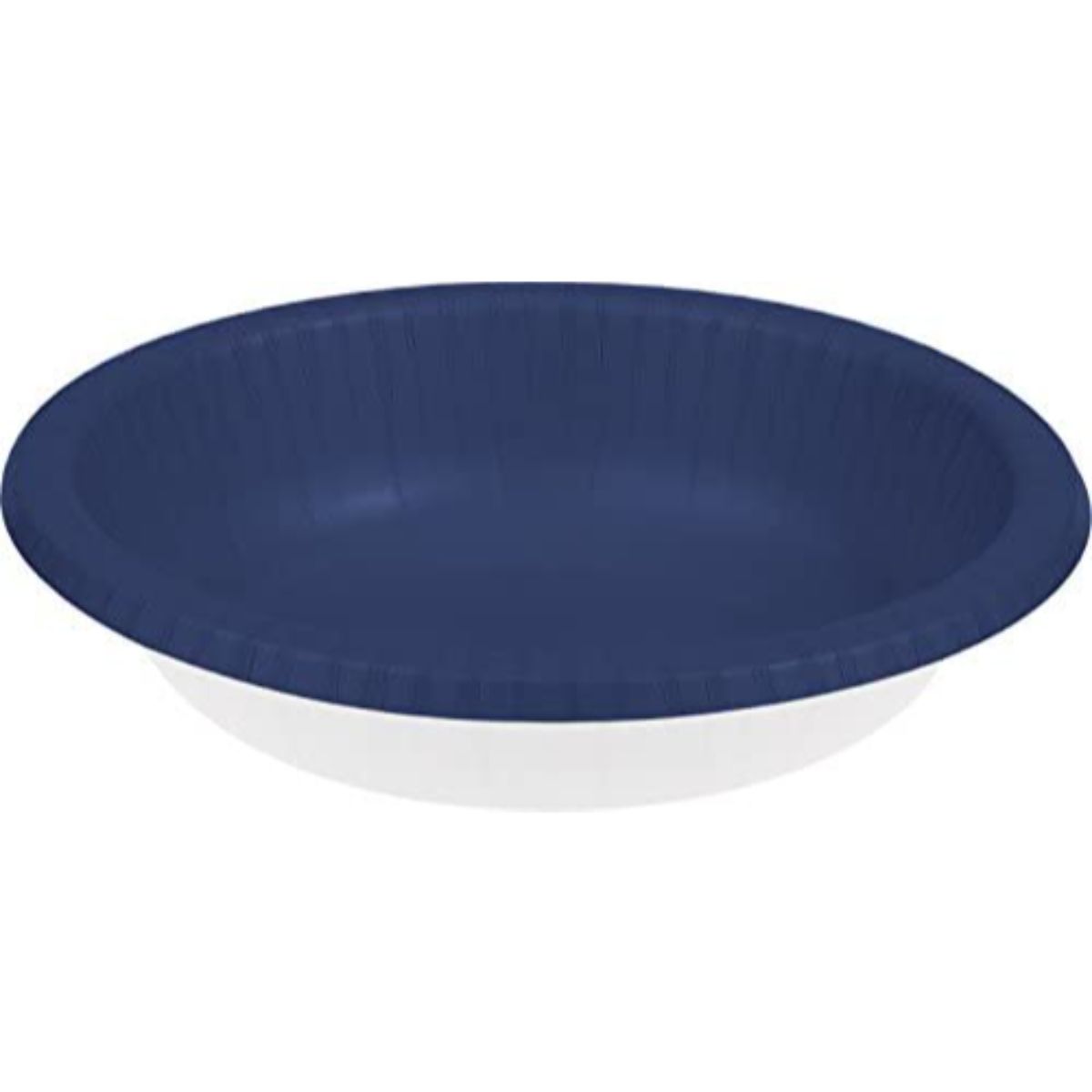 Creative Converting Paper Bowl 20ct
