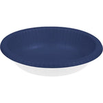 Creative Converting Paper Bowl 20ct