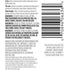 Wilton White Icing Color 2 OZ