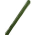 Covered Wire 24G Green