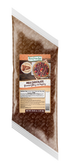 Milk Chocolate Flavored Filling & Topping