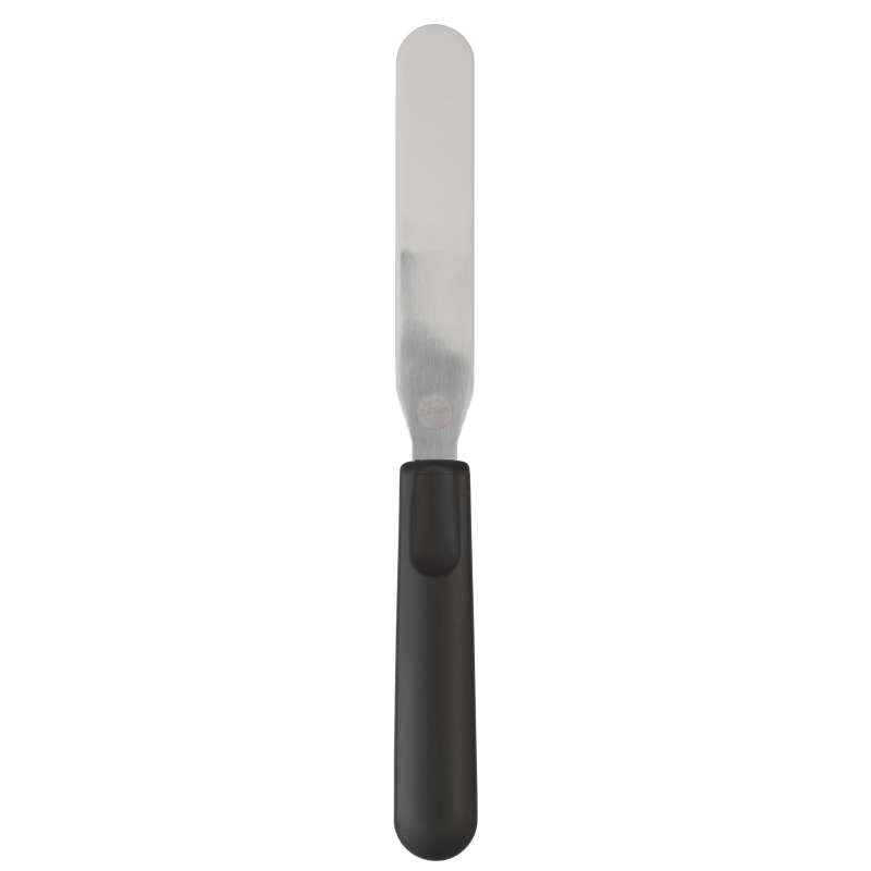 Wilton 11 in Straight Spatula