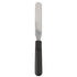 Wilton 11 in Straight Spatula