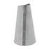 Ateco Curved Petal Tips 120 .5"