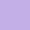Americolor Soft Gel Paste — All Colors & Sizes - Bake Supply Plus
