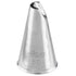Ateco Lily of the Valley Tips 80 .26"
