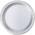 Creative Converting Dessert 7" Paper Plates 24ct
