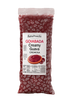Relleno de guayaba manga de 2.2 lb