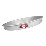 Fat Daddio's Round Cake Pans — All Sizes