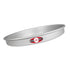 Fat Daddio's Round Cake Pans — All Sizes