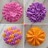 Wilton/Ateco Standard #104 Petal Decorating Tip