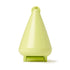 Cake Pop Mold Cone Shape
