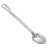 Winco 16" Solid Basting Spoon